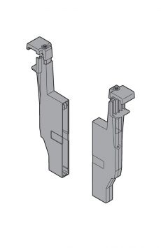 Cross Divider Connector