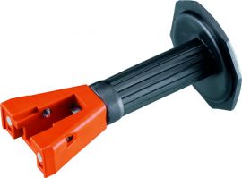 Knock-In Tool for Hinges